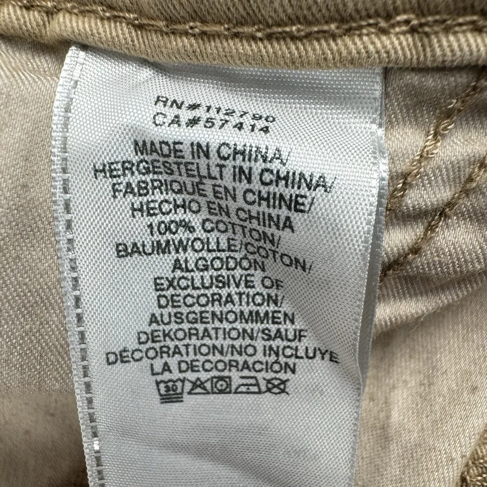True Religion true religion